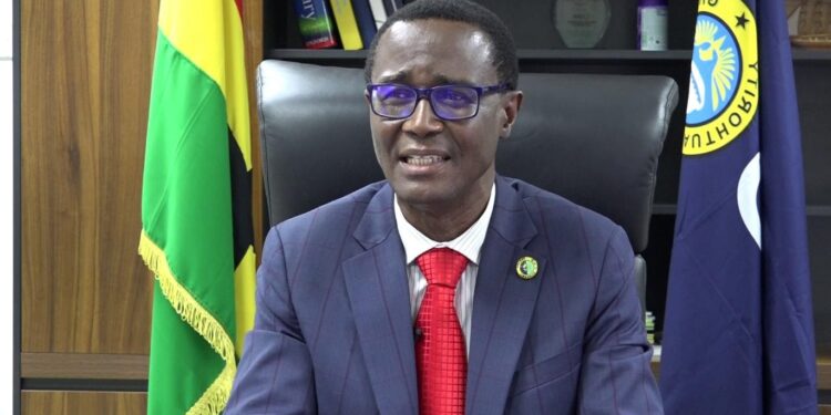 Electronic VAT invoicing takes off – 600 Firms covered under 1st phase