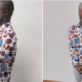2 busted in connection with Dzorwulu disturbances