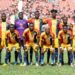 Caf CC: Hearts of Oak announces squad for Real Bamako clash