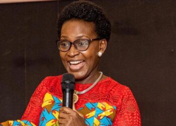 Australian High Commission silent over former Ghanaian employee accusations of abuse