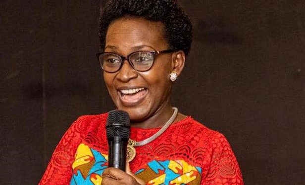 Australian High Commission silent over former Ghanaian employee accusations of abuse