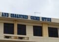 7 Nigerian cybercriminals busted by EOCO