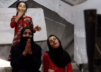 TikTok to ban children from livestreaming