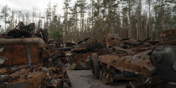 Thailand: At least 30 killed in attack on child care center, police say