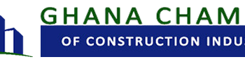 Debts owed local contractors creating unemployment – GhCCI