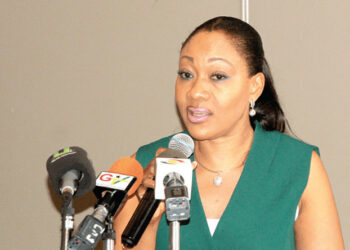 Electoral Commission to revoke licenses of 17 political parties