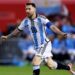 Qatar 2022 is my last World Cup for Argentina – Lionel Messi