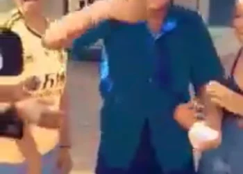 GES reacts to viral video of Chiana students ’misconduct’