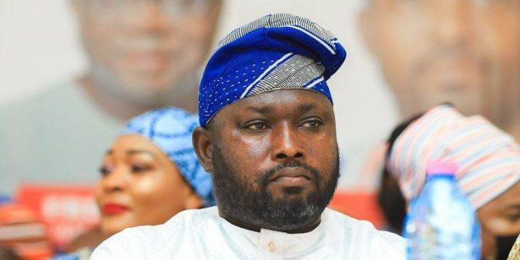 Supreme Court petitioned to remove Tolon MP over alleged fraud in Australia