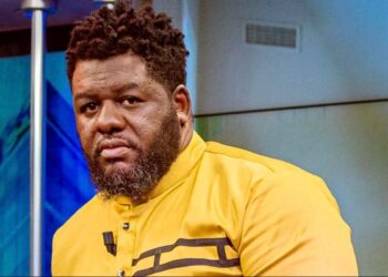 Bulldog sues Shatta Wale for defamation