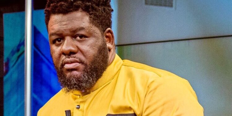 Bulldog sues Shatta Wale for defamation