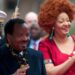 5 Facts why Cameroon President Paul Biya’s birthday party was trashed