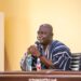 Adu-Boahen sack meaningless until it’s linked to Ken Ofori-Atta sacking – NPP MP