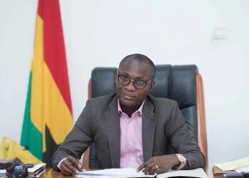 E/R: MCE Cautions Troublemakers As Tension Escalates Over Festival