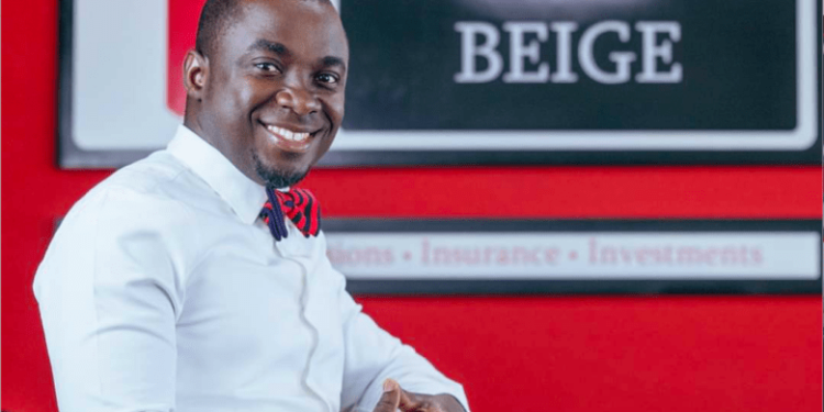 Defunct Beige Bank boss charged with stealing, laundering over GHC2.1 billion