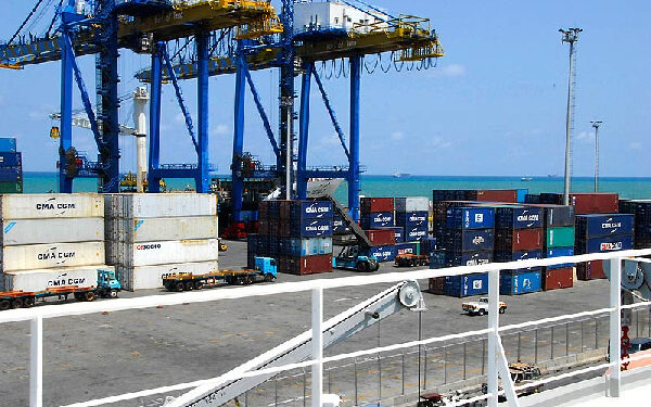 Scrap 1% COVID-19 Levy’ – Importers and Exporters