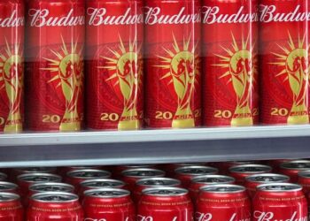 Alcohol banned at World Cup stadiums in Qatar