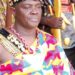 I Will Not Keep Quiet Until Gov’t Does The Will Of Ghanaians – Dormahene, Oseadeyo Agyeman Badu II