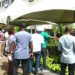 Gov’t not subsidizing PFJ market foodstuff – Agric Ministry