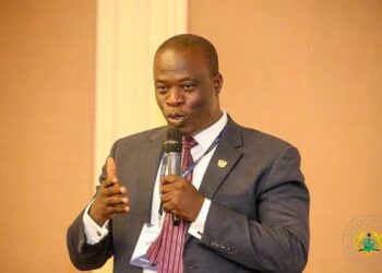 Government increases daily minimum wage from GHC13.53 to GHC14.88