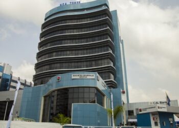 NCA denies accepting Voter ID Card for SIM card registration