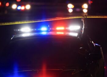 US: Shooting at LGBTQ club in Colorado leaves 5 dead