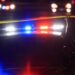 US: Shooting at LGBTQ club in Colorado leaves 5 dead