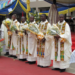 Don’t force boys to be Catholic Priests if they don’t want to – Rev Father advises