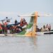 Tanzanian passenger plane crashes into Lake Victoria