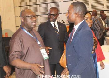 Govt secures $145m World Bank credit for urban projects