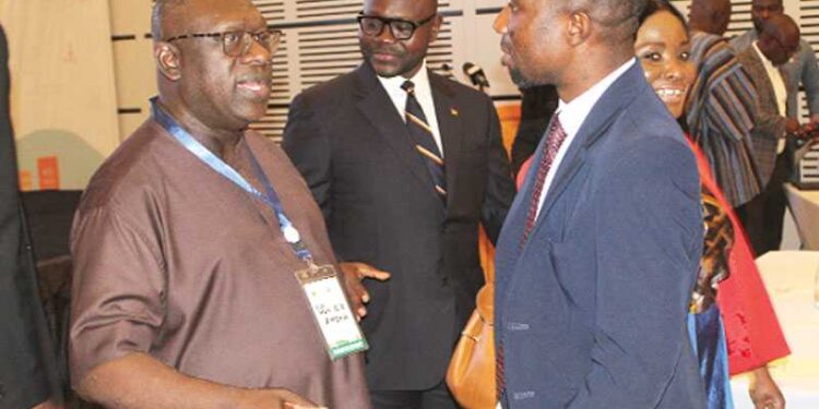 Govt secures $145m World Bank credit for urban projects