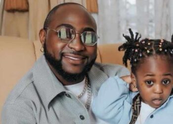 Eight arrested over Davido son’s death in Nigeria