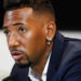 Court fines Jerome Boateng €1.2 million for assaulting ex-girlfriend