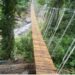 First canopy walkway in Volta Region opens