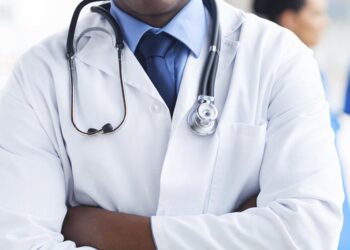 Junior Doctors’ Association dismisses reports that Manhyia Hospital doctor prescribed wrong medicine