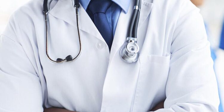 Junior Doctors’ Association dismisses reports that Manhyia Hospital doctor prescribed wrong medicine