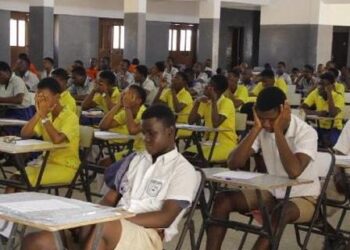 Assist Your Wards in Selecting their Choice of Schools – Parents told