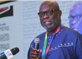 Economic Hardship: Pensioners call for 20 per cent COLA