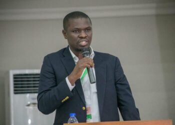 Qatar 2022 WC: Sports Ministry budgets $8.1m for Ghana’s group stage matches