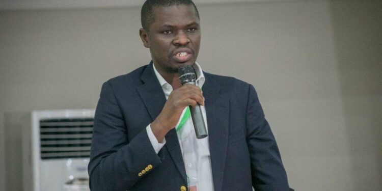 Qatar 2022 WC: Sports Ministry budgets $8.1m for Ghana’s group stage matches