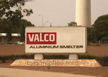 VALCO staff rejected 22% salary increase – Management