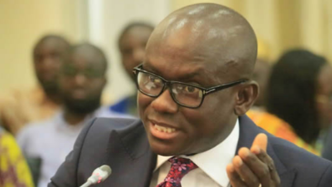 Qnet dissolved: A-G to go after other firms