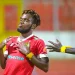 GPL: Steven Mukwala scores as Kotoko thump King Faisal in Kumasi derby