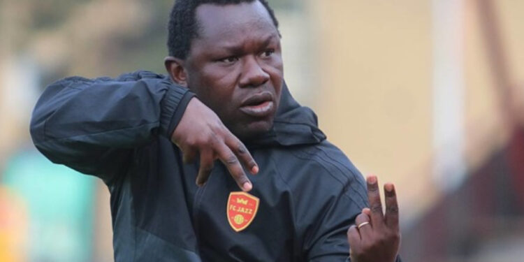 GPL: Kotoku Royals sack head coach Seth Ablade