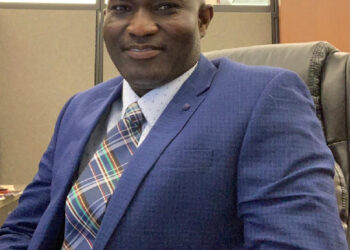 Spend wisely this Christmas, government may struggle to pay salaries in 2023 – Economist