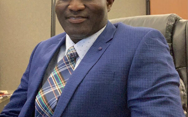 Spend wisely this Christmas, government may struggle to pay salaries in 2023 – Economist