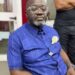 I’ve written to Ofori-Atta to resign on moral grounds – PPP chairman