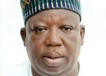 Forum for Equity calls for the construction of a National Shrine