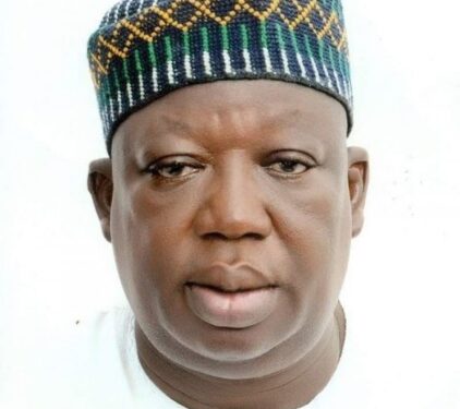 Forum for Equity calls for the construction of a National Shrine