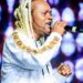 Daddy Lumba reveals inspiration behind ‘Ofon’ song